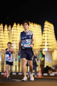 BIB: 
                            <button type="button" onclick="openModal(23967698)" class="btn btn-primary btn-sm float-right btn-popup" data-toggle="modal" data-target=".modal-high-quality">
                        <i class="fas fa-shopping-cart"></i> Add to Cart
                    </button>
                                            <button type="button" onclick="isThisMe(23967698, true)" class="btn btn-success btn-sm float-right btn-popup btn-isme hidden" data-toggle="tooltip" data-placement="bottom" title="นี่คือรูปของคุณใช่ไหม คลิกที่นี่เพื่อเอาเข้าอัลบั้ม">
                        <i class="fas fa-plus"></i> Add to album
                    </button>
                    <button type="button" onclick="isThisMe(23967698, false)" class="btn btn-warning btn-sm float-right btn-popup btn-isnotme hidden">
                        <i class="fas fa-ban"></i> Remove from album
                    </button>